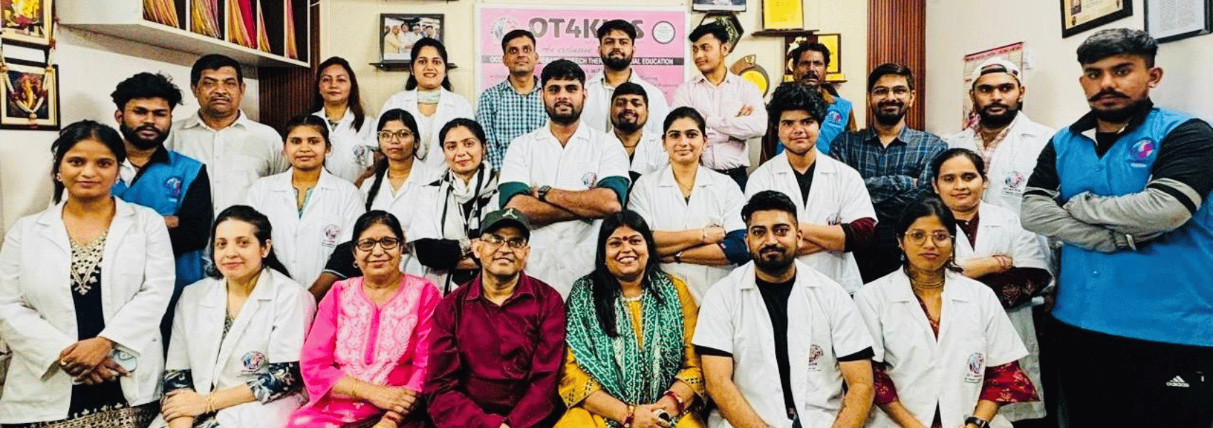 We care about your child (1)