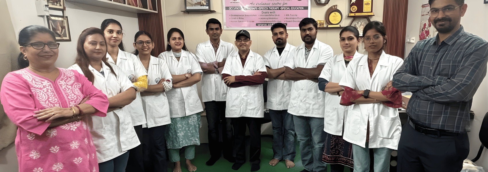 We care about your child (2)