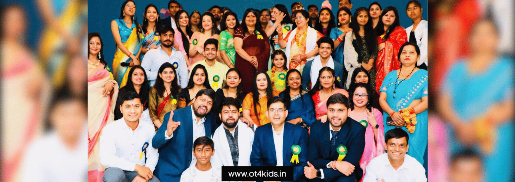 We care about your child