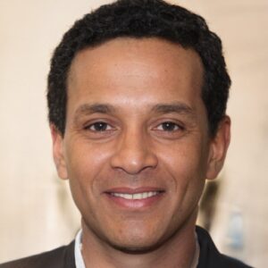 50cbaeac-8b50-4802-a8f3-c563c06a42bf