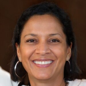 6592bcf5-aab7-46a4-8356-fd2947e097b2