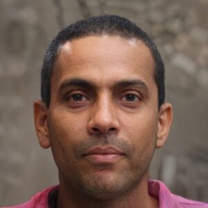 894d5f2c-600a-48a0-9986-1a5ca3b18303