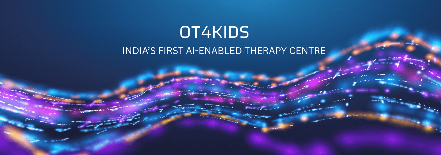 We care about your child (1) (1)