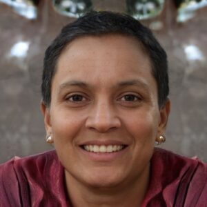 f2040293-11fa-4cc5-baa9-ccb90e763d18