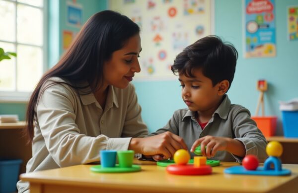 img-can-occupational-therapy-help-with-learning-delays