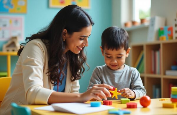 img-how-to-choose-the-right-occupational-therapist-for-your-child