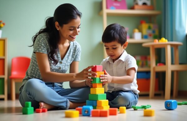 img-is-occupational-therapy-covered-by-insurance-in-india