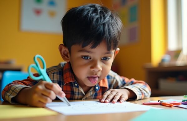 img-cutting-skills-age-appropriate-milestones img-cutting-skills-age-appropriate-milestones