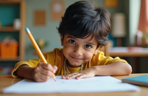 img-pencil-grip-problems-causes-and-fixes img-pencil-grip-problems-causes-and-fixes