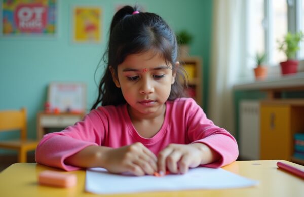 img-strengthening-hand-muscles-for-better-writing img-strengthening-hand-muscles-for-better-writing