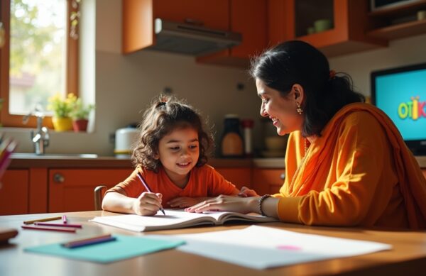 img-why-does-my-child-avoid-writing img-why-does-my-child-avoid-writing