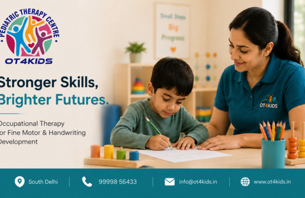Strong Skills, Bright Future Strong Skills, Bright Future
